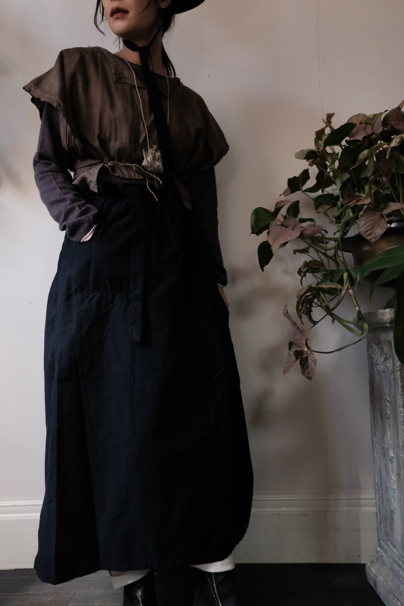 INDUBITABLY＿ - NO CONCEPT SHOP & DressBird