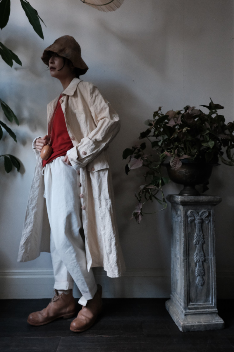INDUBITABLY＿ - NO CONCEPT SHOP & DressBird