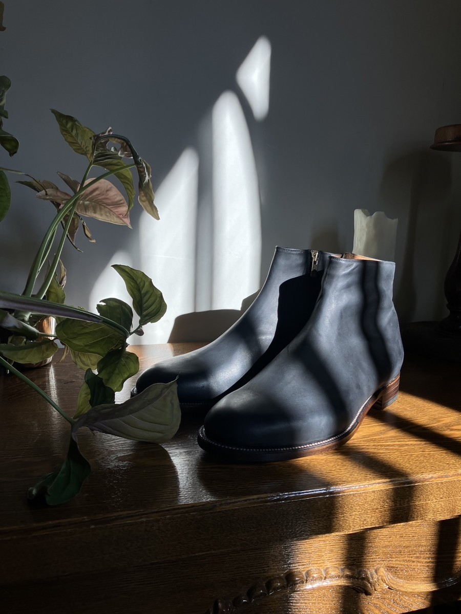 ＊美品＊ forme molder フォルメ　モルダー　26cm 美品＊ forme molder フォルメモルダー