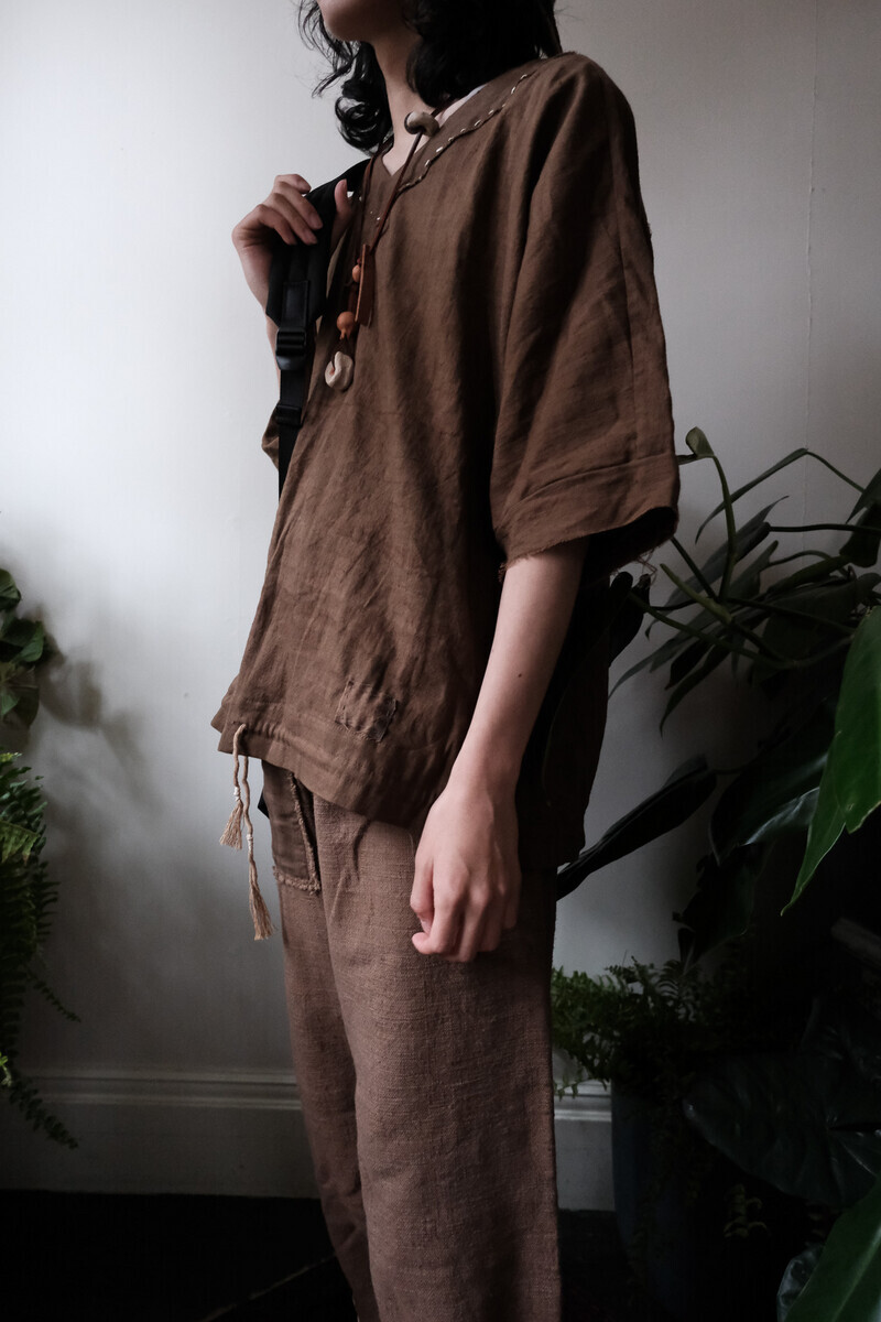 2023-05-25 - NO CONCEPT SHOP & DressBird