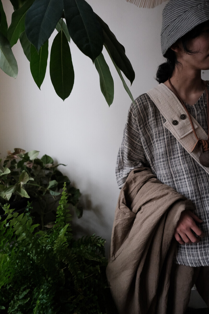 2023-05-25 - NO CONCEPT SHOP & DressBird