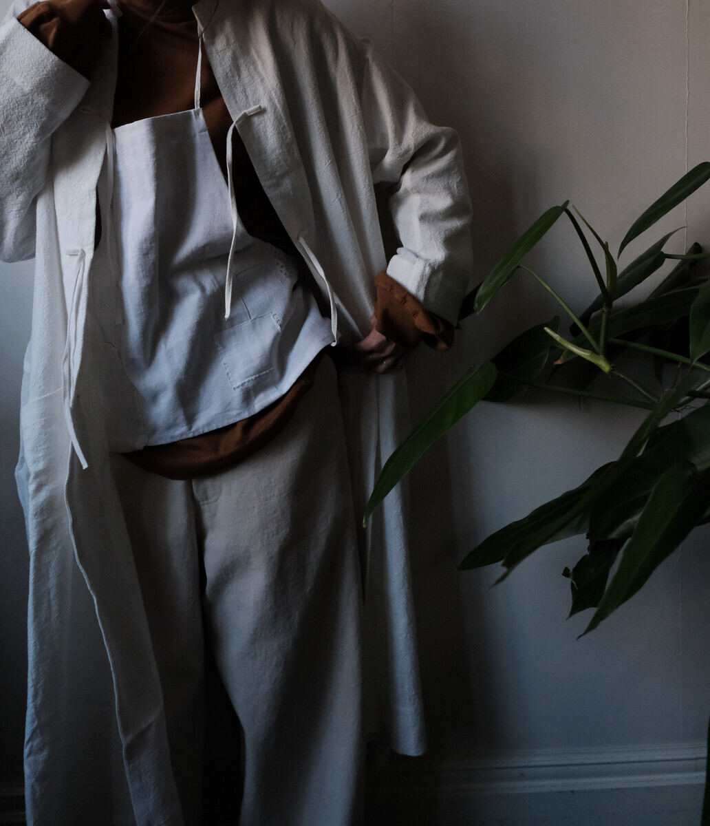 2023-05-25 - NO CONCEPT SHOP & DressBird