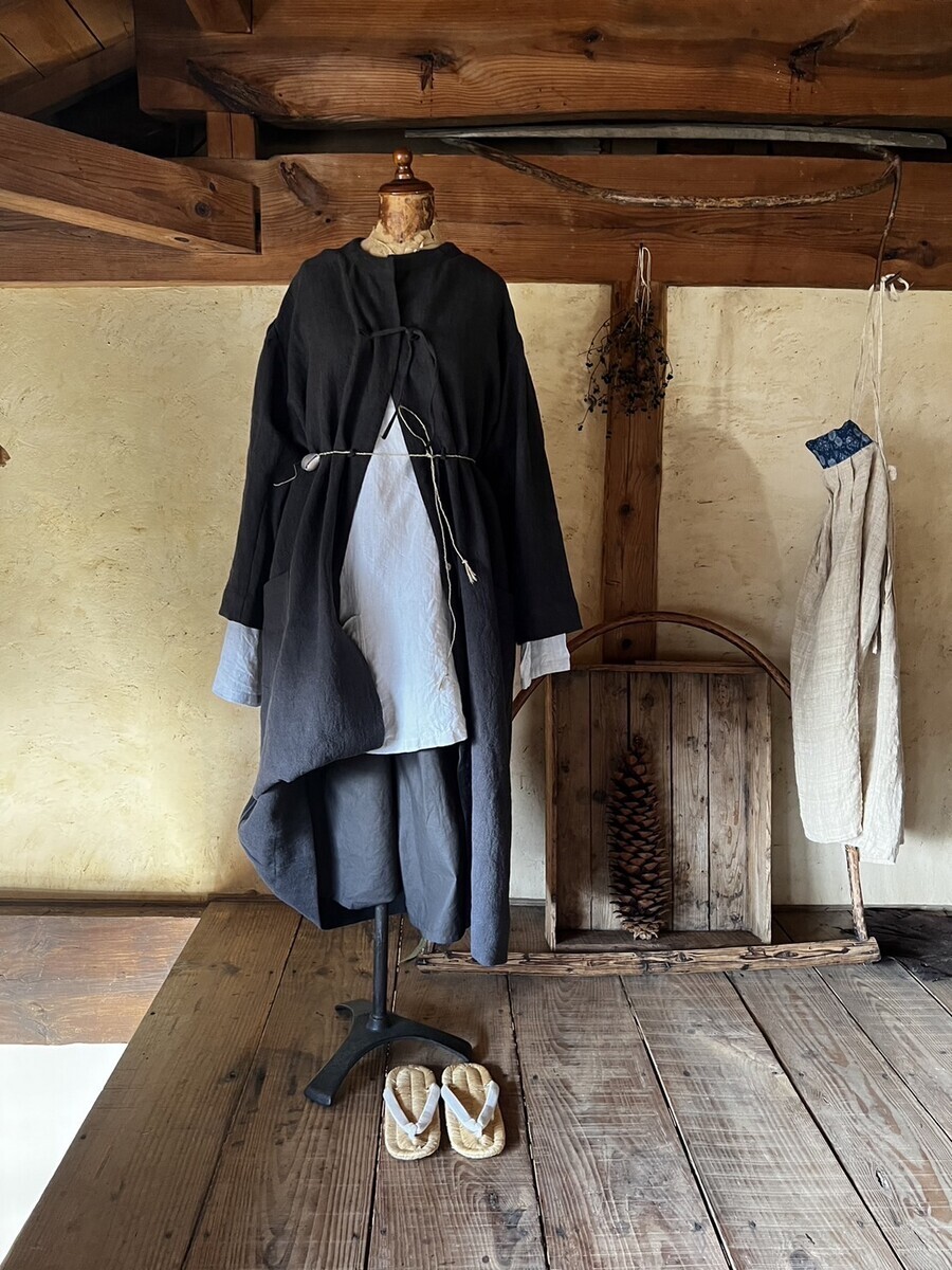 2023-05-25 - NO CONCEPT SHOP & DressBird