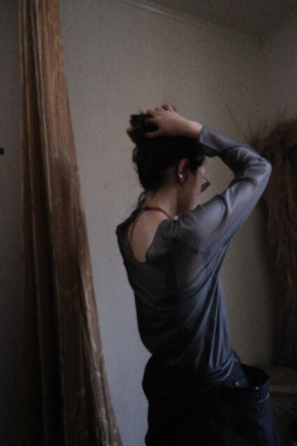 f:id:no-con:20250705024204j:image