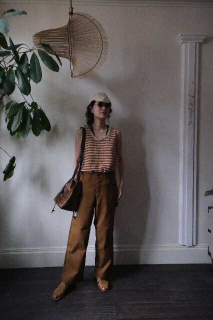 f:id:no-con:20250708192007j:image