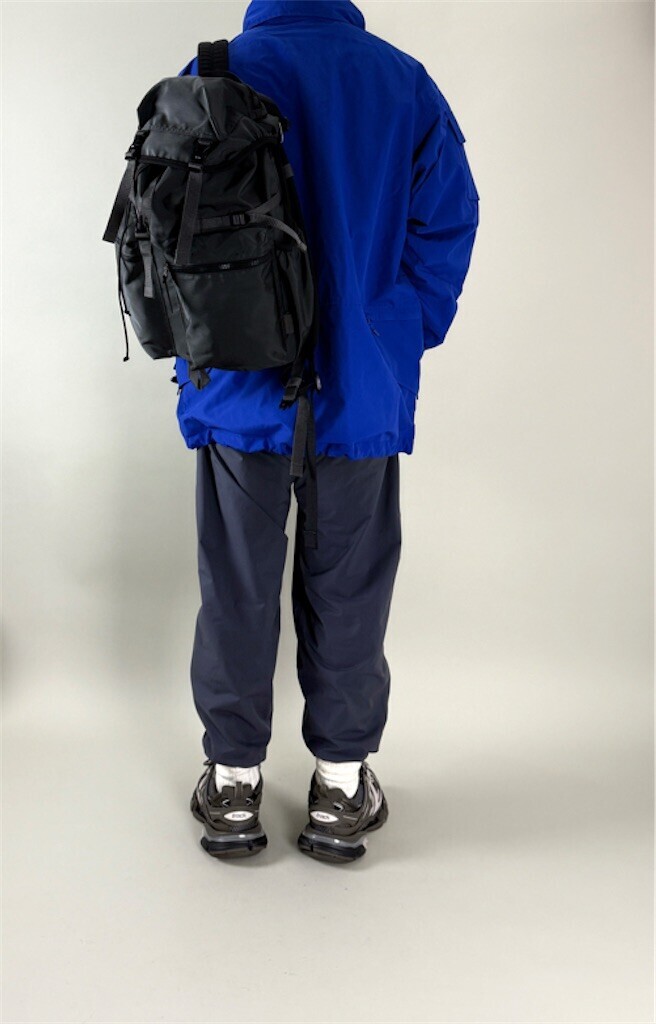 f:id:no-con:20250711003459j:image