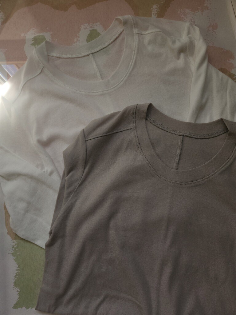 f:id:no-con:20250930113448j:image