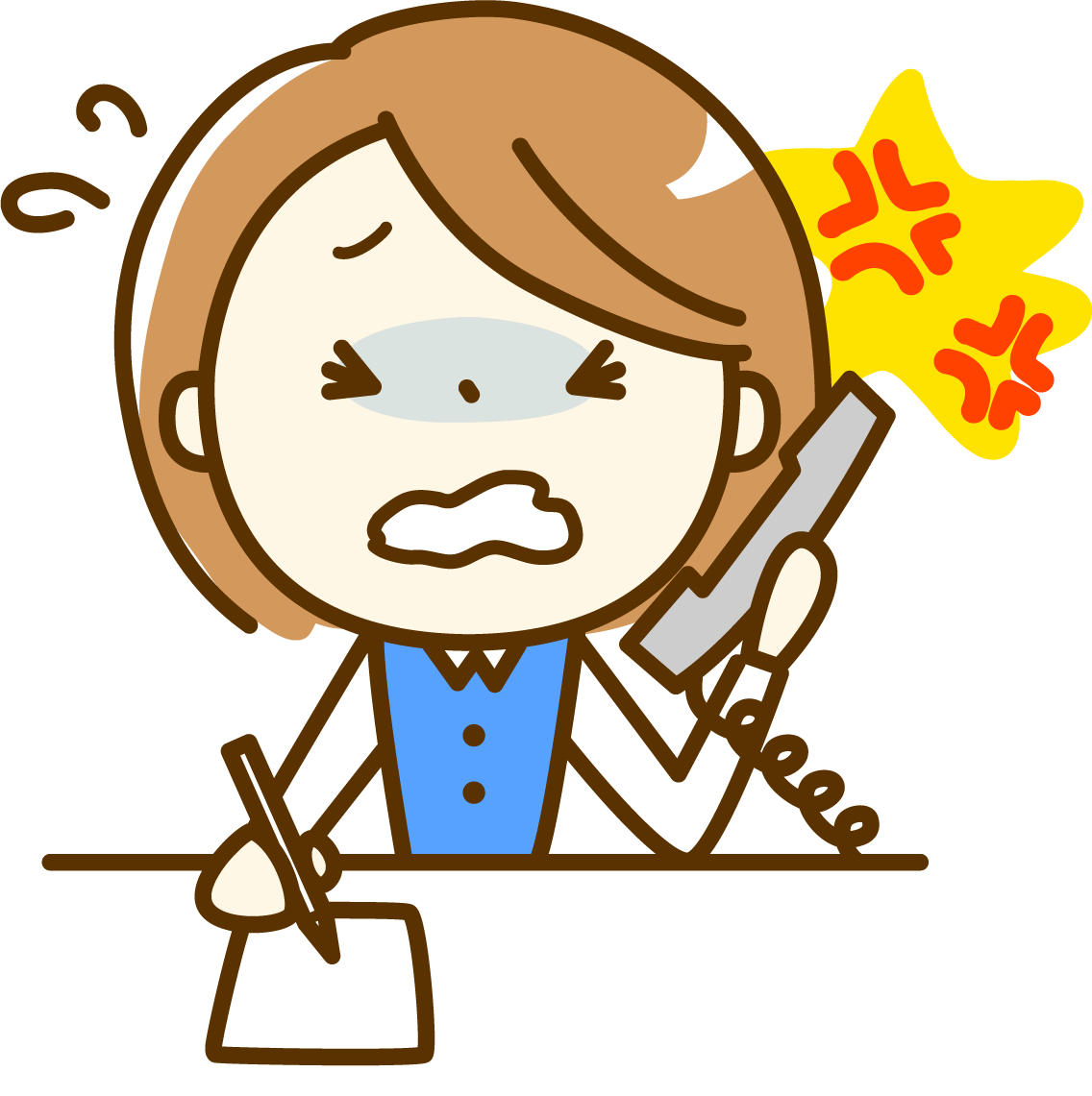 f:id:no-komugi:20211122234246p:plain