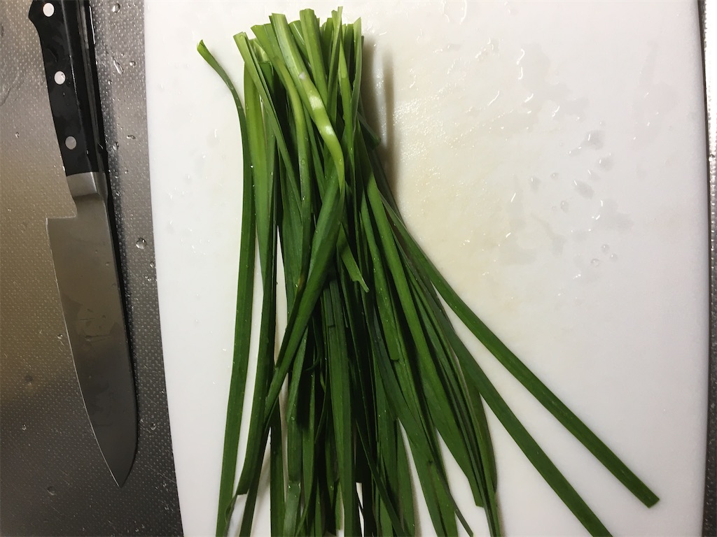 f:id:no-n-o-ji:20200526122419j:image