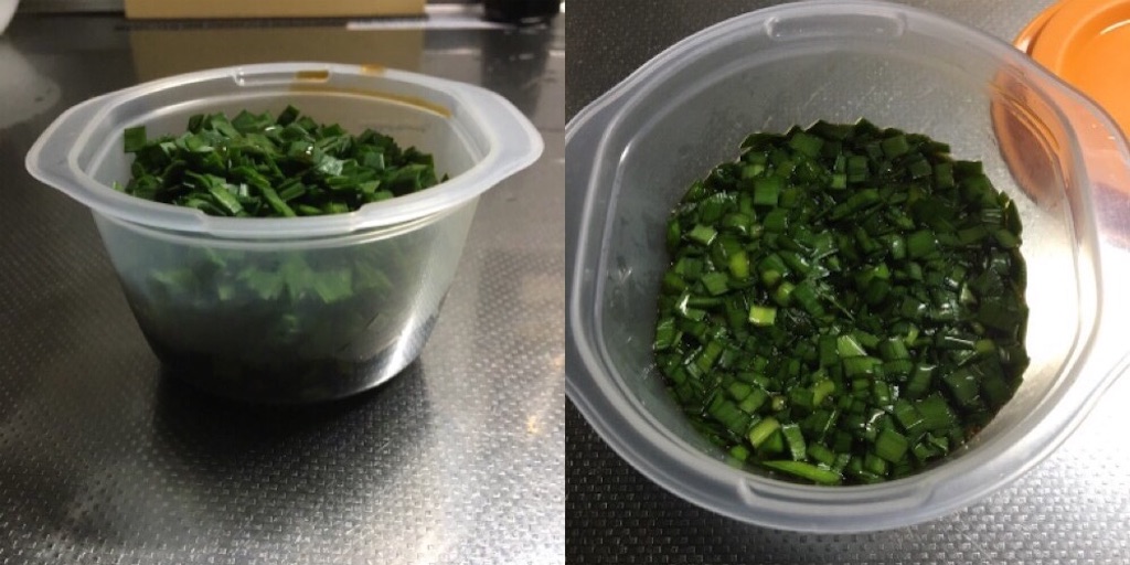 f:id:no-n-o-ji:20200526123303j:image