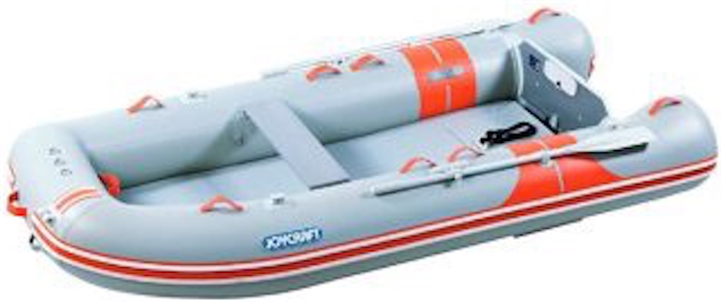 f:id:no-n-o-ji:20200528193159j:image