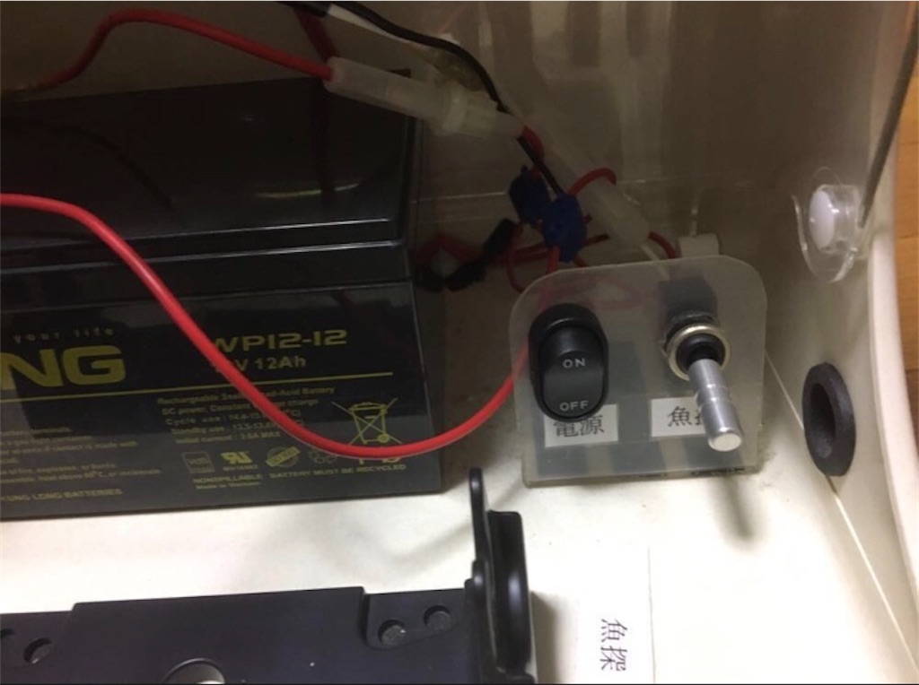 f:id:no-n-o-ji:20200528194829j:image