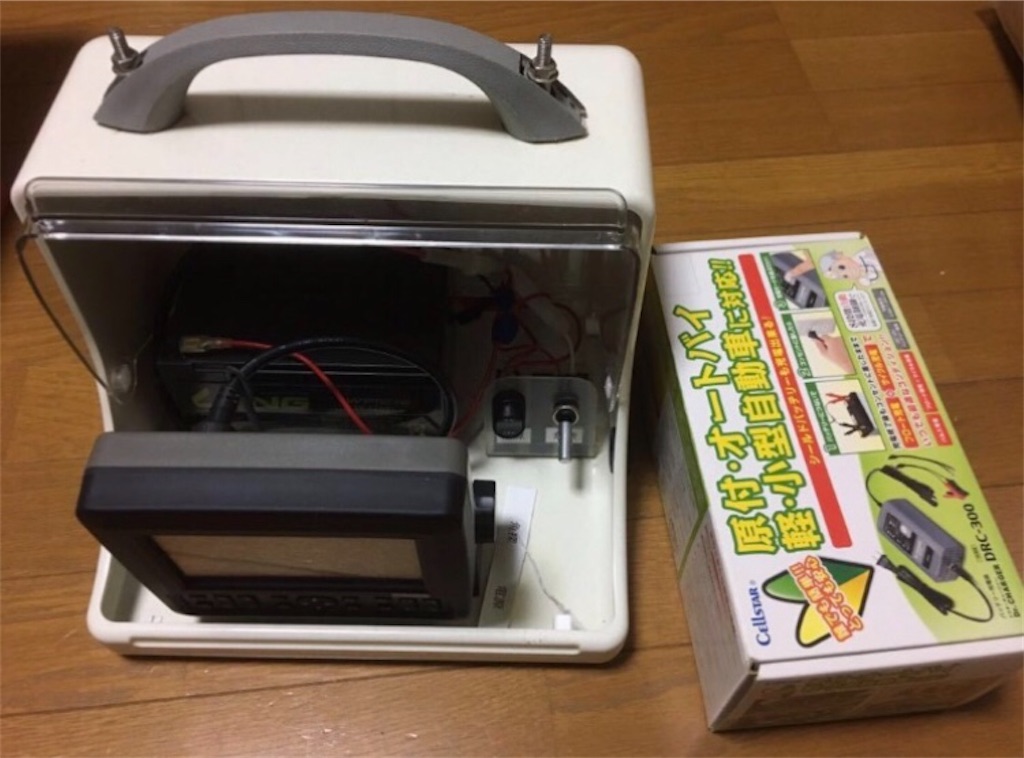 f:id:no-n-o-ji:20200528200804j:image