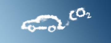 f:id:no-new_york:20160331191321j:plain f:id:no-new_york:20160331191321j:plain