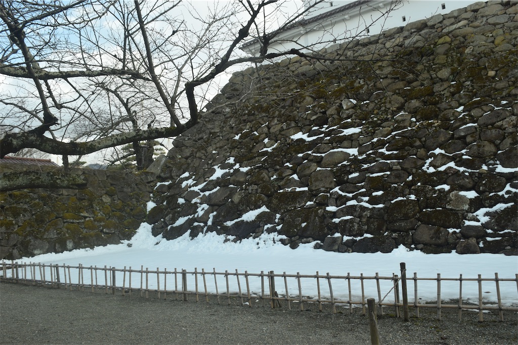 f:id:no-number:20240226112224j:image