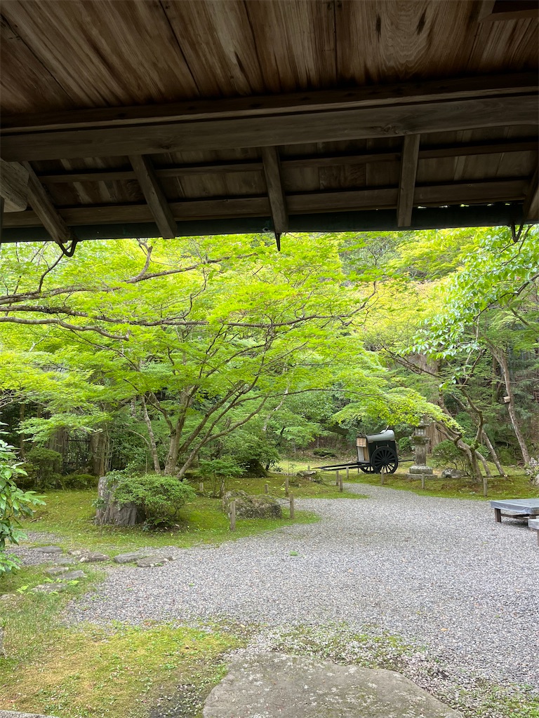 f:id:no-number:20240611133134j:image