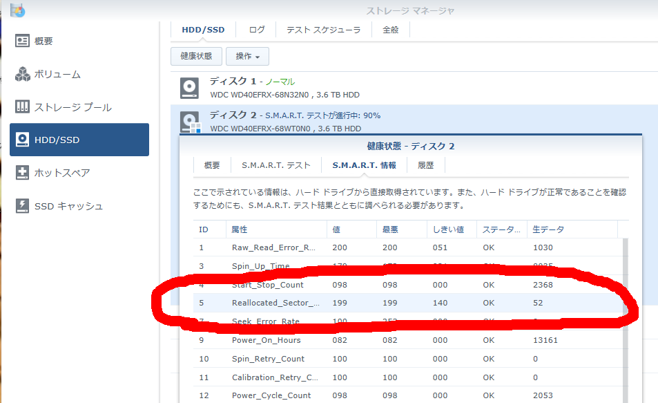 f:id:no-operand:20180703091706p:plain f:id:no-operand:20180703091706p:plain