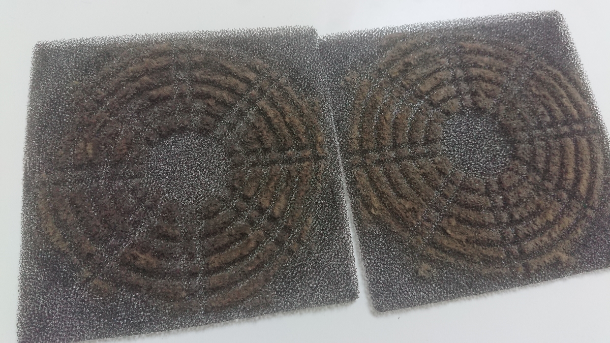 f:id:no-operand:20191212183100j:plain f:id:no-operand:20191212183100j:plain