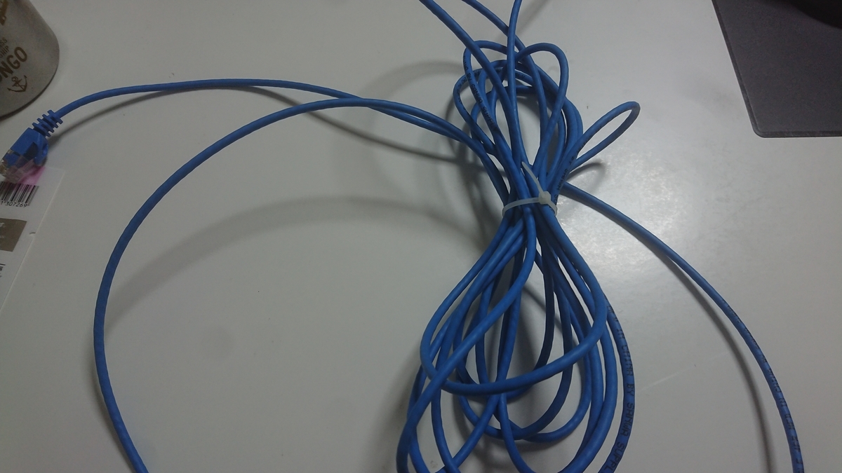 f:id:no-operand:20191214145600j:plain f:id:no-operand:20191214145600j:plain