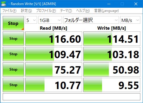 f:id:no-operand:20191214151152p:plain f:id:no-operand:20191214151152p:plain