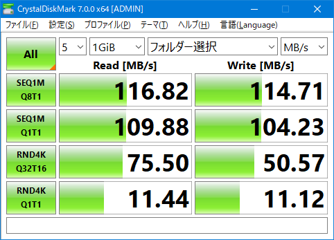 f:id:no-operand:20191214151221p:plain f:id:no-operand:20191214151221p:plain