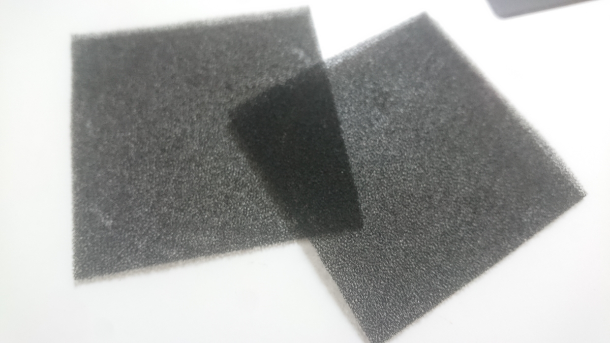 f:id:no-operand:20191215103250j:plain f:id:no-operand:20191215103250j:plain