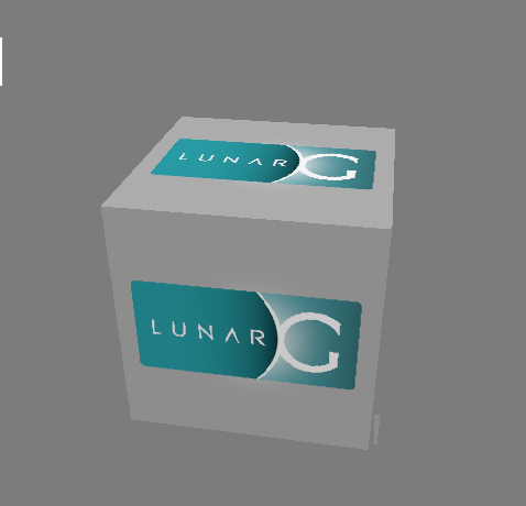 f:id:no-operand:20200113190735p:plain f:id:no-operand:20200113190735p:plain