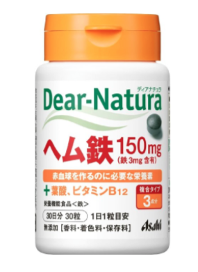 f:id:no-research_no-life:20161101111003p:plain f:id:no-research_no-life:20161101111003p:plain