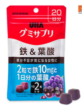 f:id:no-research_no-life:20161101112021p:plain f:id:no-research_no-life:20161101112021p:plain