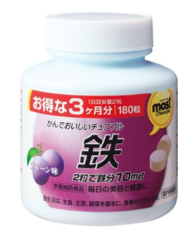 f:id:no-research_no-life:20161101112031p:plain f:id:no-research_no-life:20161101112031p:plain