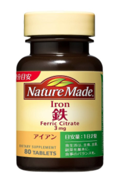 f:id:no-research_no-life:20161101112255p:plain f:id:no-research_no-life:20161101112255p:plain