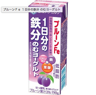 f:id:no-research_no-life:20161101113444p:plain f:id:no-research_no-life:20161101113444p:plain