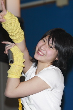 20070324145432