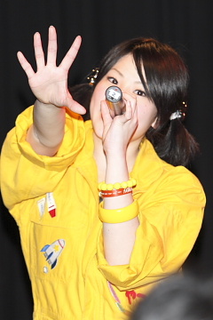 f:id:no-ri-no:20080217135131j:image f:id:no-ri-no:20080217135131j:image