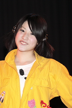 f:id:no-ri-no:20080217135548j:image f:id:no-ri-no:20080217135548j:image