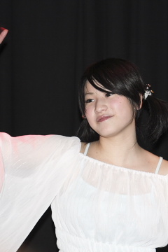 f:id:no-ri-no:20080217144534j:image f:id:no-ri-no:20080217144534j:image