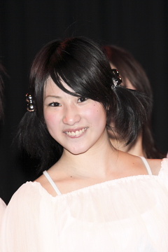 f:id:no-ri-no:20080217144946j:image f:id:no-ri-no:20080217144946j:image