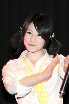 f:id:no-ri-no:20080217150255j:image f:id:no-ri-no:20080217150255j:image