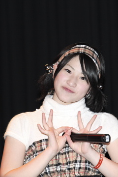 f:id:no-ri-no:20080217152150j:image f:id:no-ri-no:20080217152150j:image