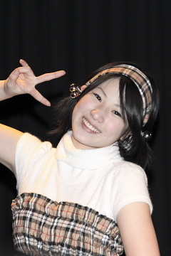 f:id:no-ri-no:20080217152154j:image f:id:no-ri-no:20080217152154j:image