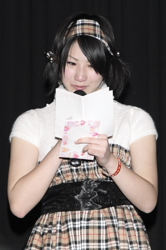 f:id:no-ri-no:20080217154752j:image f:id:no-ri-no:20080217154752j:image