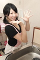 20080816142739
