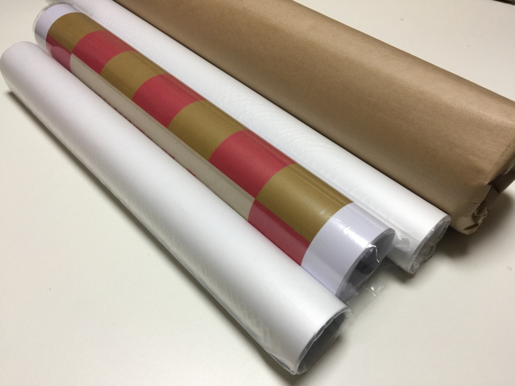 年末のご挨拶と称してカレンダーを配りまくる悪しき商習慣に思うこと 自己啓発を今すぐやめよう