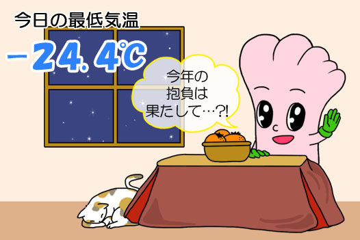 f:id:no-self-enlightenment:20170119101352j:plain