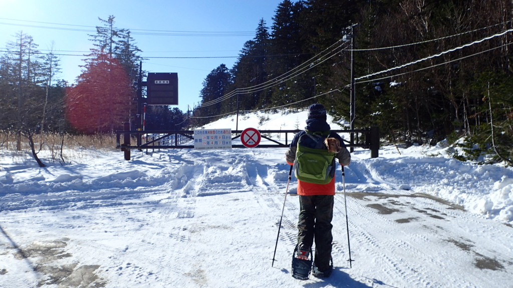 f:id:no-self-enlightenment:20170120163120j:plain