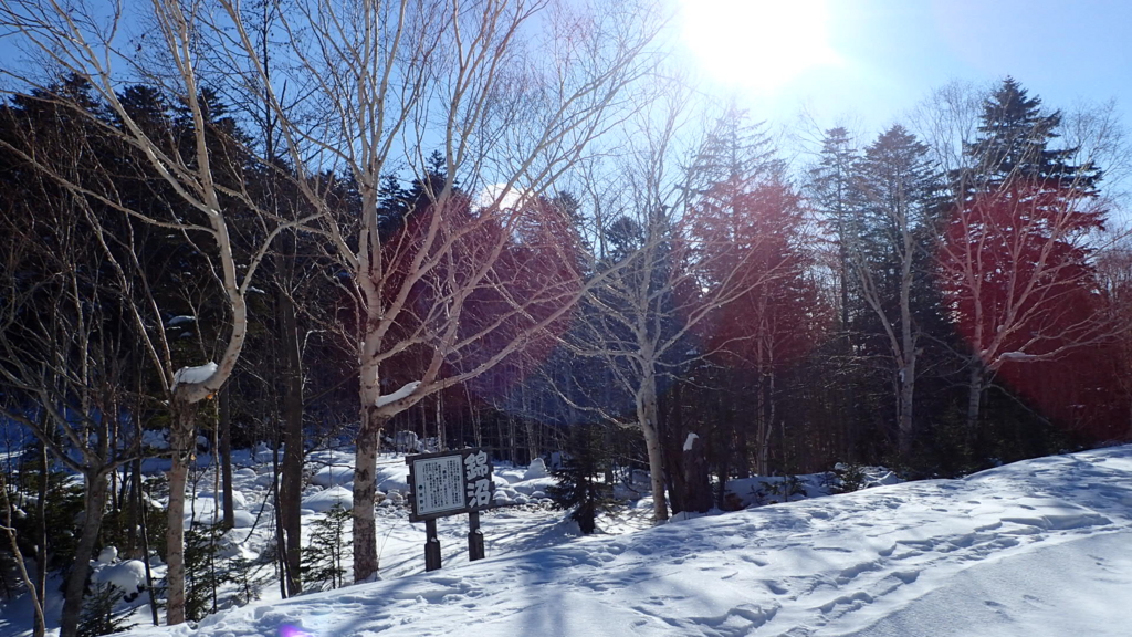 f:id:no-self-enlightenment:20170120163758j:plain