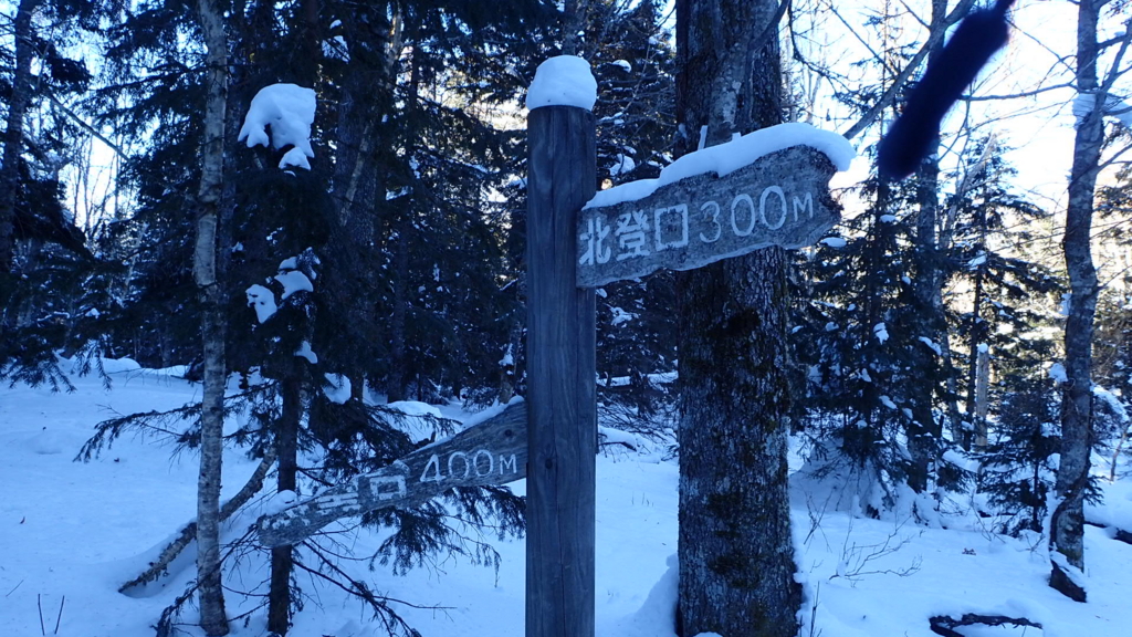 f:id:no-self-enlightenment:20170120164803j:plain