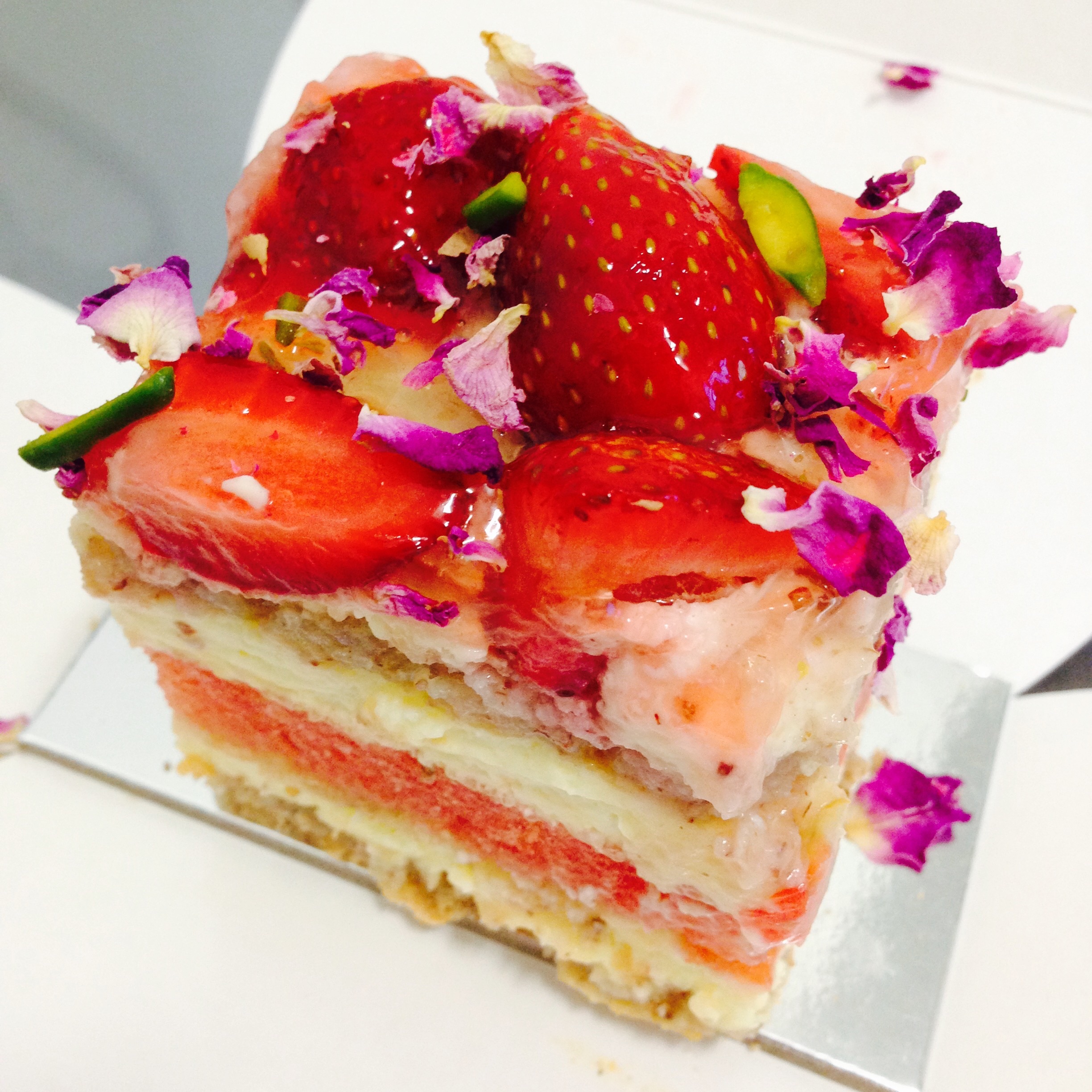 f:id:no-sweets-no-life:20160705112327j:plain f:id:no-sweets-no-life:20160705112327j:plain