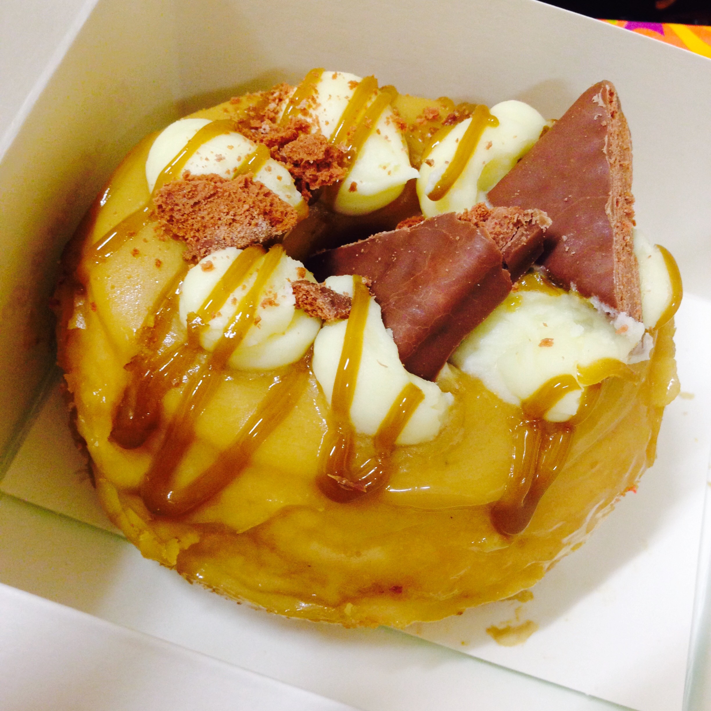 f:id:no-sweets-no-life:20160705115931j:image f:id:no-sweets-no-life:20160705115931j:image
