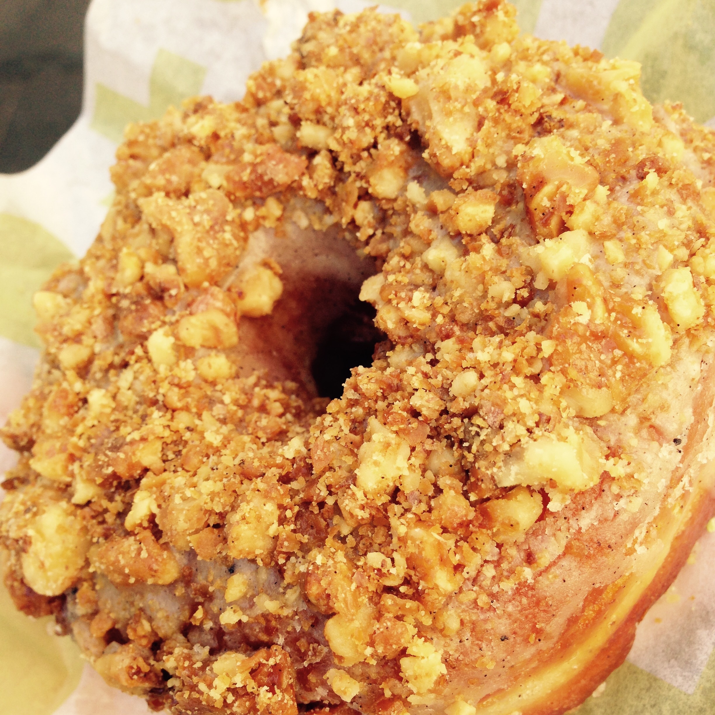 f:id:no-sweets-no-life:20160807180845j:plain